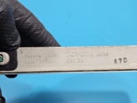 TRZECIE ŚWIATŁO STOP STOPU Toyota Prius II XW20 03- HB