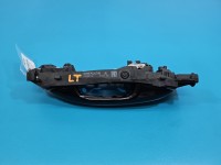 Klamka tył lewa zewnętrzna Mercedes W213 A0997601700