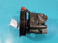 Pompa wspomagania Mitsubishi Galant 2.0 16V
