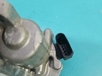 Przepustnica Audi A4 B9 05L128063D 2.0 TDI