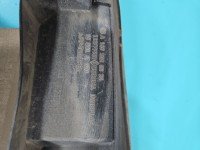 KIEROWNICA Wlot powietrza Mercedes W169 1.5b