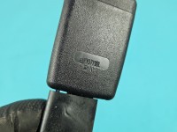 Pas bezpieczeństwa przód lewy kierowcy INFINITI QX50 EU