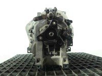 Skrzynia biegów 716633, 2032602701 Mercedes W203 2.0 wiel