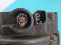 TEST Alternator Peugeot Expert II 9646321780 1.6 hdi