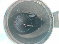 Przepływomierz Renault Scenic I 7700104426, 7700109812, 5WK9620 1.9 dci