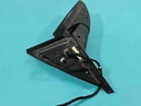 Lusterko prawe Volvo V50 S40 II europa