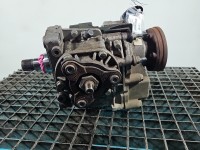 Reduktor Vw Passat B7 2.0 tdi 4X4 4WD