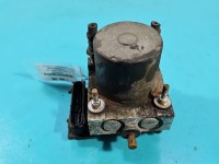 Pompa abs Iveco Daily IV 06-14 2.3 HPI 0265231891, 0265800605