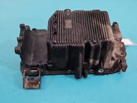 Misa olejowa MISKA Opel Vectra C 1.9 CDTI