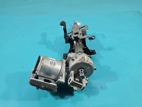 Pompa wspomagania Renault Clio V 2019- 488105379R 1.3 Tce