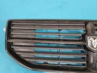 Atrapa grill Dodge Caliber
