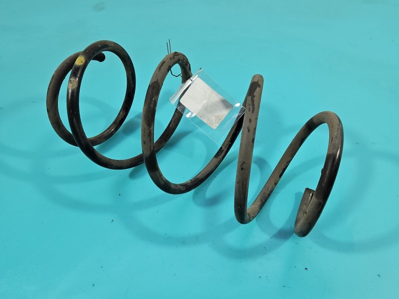 Sprężyna przód przednia Toyota Corolla E21 19- 1.8 16V