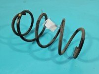 Sprężyna przód przednia Toyota Corolla E21 19- 1.8 16V