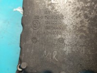 Misa olejowa MISKA Bmw X3 e83 2.0d 7508003, 7791665