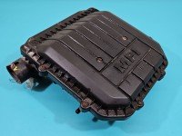 Obudowa filtra powietrza Skoda Citigo 11-19 04C129620C, 04C129611J 1.0 MPI