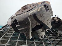 Zacisk przód prawy Dacia Dokker 1.3 TCE