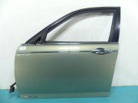 DRZWI PRZÓD LEWE KIEROWCY Rover 75 4d HES