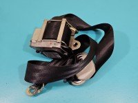 Pas bezpieczeństwa przód prawy pasażera Skoda Citigo 11-19 615549900, 1S3857706C