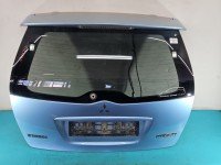 Klapa tył Mitsubishi Grandis HB 5d T35