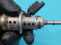 Wtryskiwacz Citroen C4 Grand Picasso II 13-22 9801187080 2.0 HDI