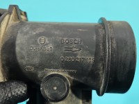 Przepływomierz Kia Sportage I 0280217105 2.0b