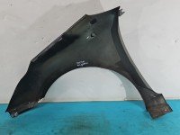 Błotnik przód prawy Kia Ceed II 12-18 czarny 1K