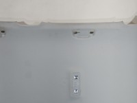 Podsufitka Skoda Superb III 3V9867501H kombi