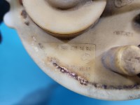 pompka Pompa paliwa Mercedes W168 1.6 wiel 98300349 Mercedes