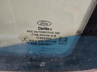 Szyba karoseryjna tył prawa Ford Edge II HB