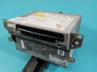 Nawigacja czytnik BMW X5 F15 9387558