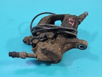 Zacisk tył lewy Mercedes Sprinter II 906 HB 2.2 cdi