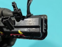 Klamka klapy tył Skoda Scala 2019- 566827566A