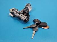 Stacyjka KLUCZYK WKŁADKA Kia Cerato 95420-2D000