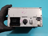 Radio fabryczne Ford Galaxy Mk2 06-15 radioodtwarzacz