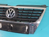 Atrapa grill Vw Passat B6