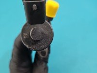 TESTOWANY Wtryskiwacz Citroen C4 I 0445110281 1.6 hdi