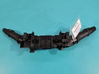 Przełącznik zespolony Mitsubishi Eclipse Cross 8617A635