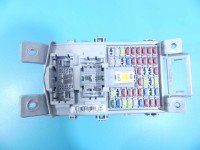 Komputer HYUNDAI i20 II 14-20 0261S10773, 391F2-03GA0 1.2 16v