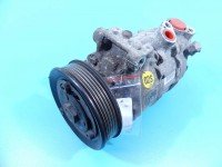 Sprężarka klimatyzacji kompresor 5Q0816803D, 447150-7851, GE447150-7851 Vw Passat B8 2.0 tdi