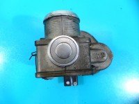 Przepustnica Citroen C4 II 9673534480, 28275019 1.6 hdi