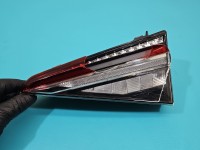 Lampa tył prawa Skoda Kodiaq I HB EUROPA