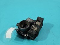 Przepustnica Fiat Grande Punto CA0018034D 1.2 8V wiel