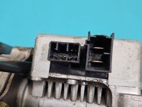 Pompa wspomagania Opel Corsa C 13136672, 13136675 1.2 16V