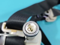 Pas bezpieczeństwa przód prawy pasażera 7T3880-P Toyota Rav4 IV