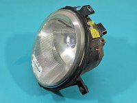 Reflektor prawy lampa przód Vw Lupo EUROPA