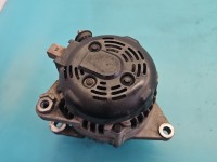 TEST Alternator Hyundai I30 III 16- 1.6 crdi 37300-2A700