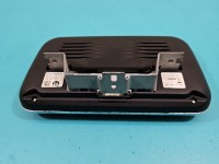 Wyświetlacz Fiat Tipo II 15- 07356525590 monitor