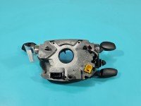 Czujnik kąta skrętu Bmw e60 e61 LK00226110, 6950502, LK01446159