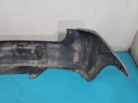 Zderzak tył Opel Meriva A Z163 HB