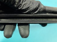 Uszczelka drzwi przód prawa Jeep Grand Cherokee IV WK2